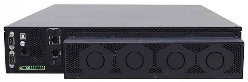 Источник бесперебойного питания DELTA UPS153R6RT2N035 купить,NaN