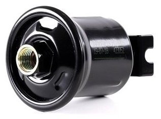 Japanparts топливный фильтр FC590S купить,3691