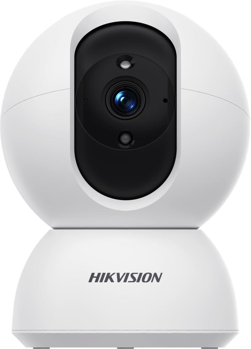 Hikvision камера видеонаблюдения DS-2CV2Q21G1-IDW(4mm)(W), 2MP, расширение 1920x1080 - ForteMarket Hikvision камера видеонаблюдения DS-2CV2Q21G1-IDW(4mm)(W), 2MP, расширение 1920x1080 купить,25574