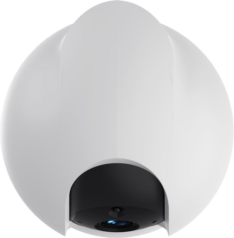 Hikvision камера видеонаблюдения DS-2CV2Q21G1-IDW(4mm)(W), 2MP, расширение 1920x1080 - ForteMarket Hikvision камера видеонаблюдения DS-2CV2Q21G1-IDW(4mm)(W), 2MP, расширение 1920x1080 купить,25574