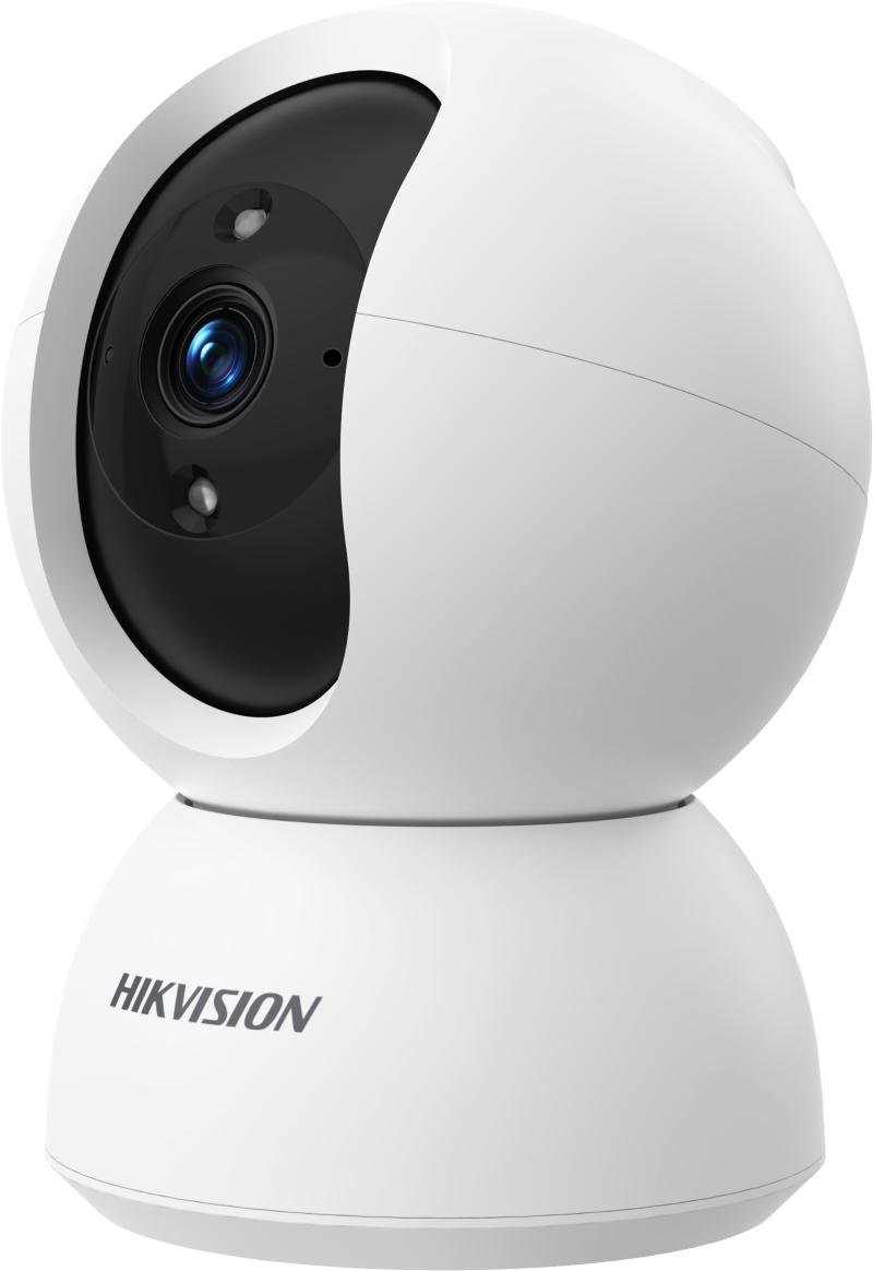 Hikvision камера видеонаблюдения DS-2CV2Q21G1-IDW(4mm)(W), 2MP, расширение 1920x1080 - ForteMarket Hikvision камера видеонаблюдения DS-2CV2Q21G1-IDW(4mm)(W), 2MP, расширение 1920x1080 купить,25574