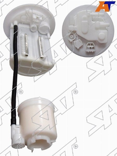 SAT топливный фильт ST7702412030 купить,19880