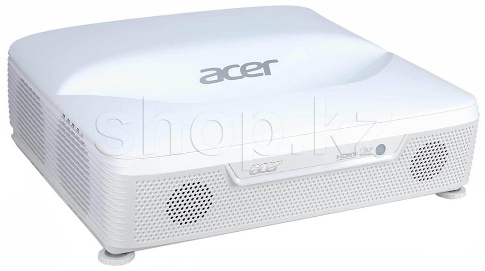 Проектор Acer L812 купить,NaN
