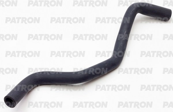 PATRON патрубок системы охлаждения PH2653 купить,2922