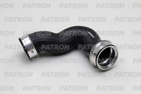 PATRON патрубок системы охлаждения PH1082 купить,25200