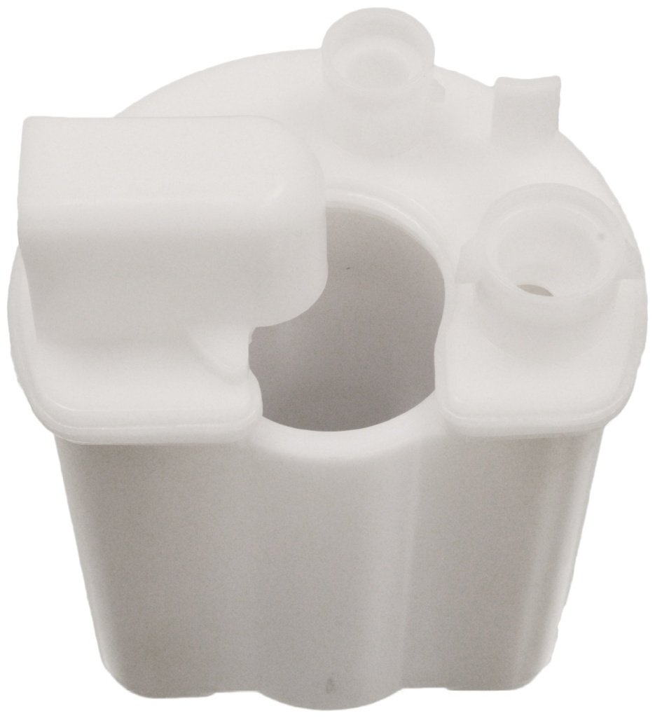Japanparts топливный фильтр FCK23S купить,3368