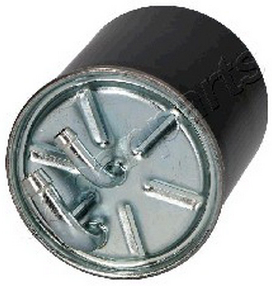 Japanparts топливный фильтр FCM02S купить,6286