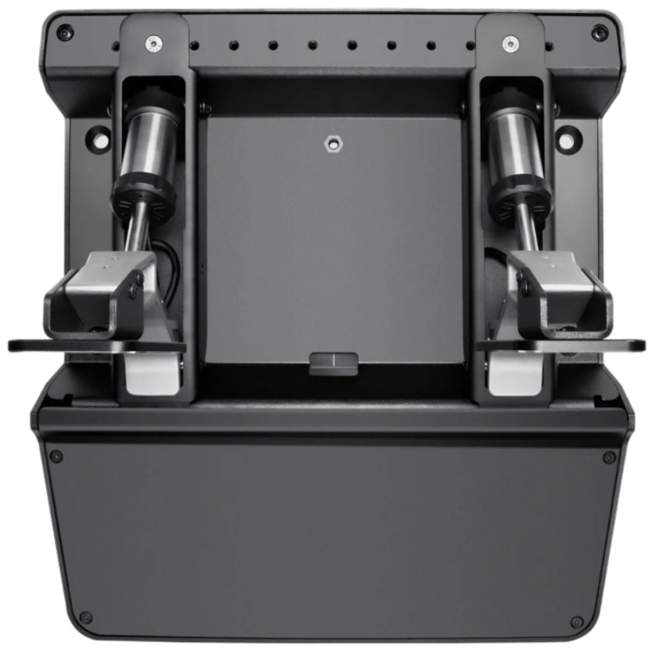 Игровой контроллер Simagic P500 черный - ForteMarket Игровой контроллер Simagic P500 черный купить,142076