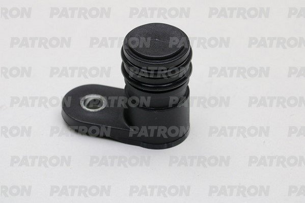 PATRON фланец системы охлаждения P16-0040 - ForteMarket PATRON фланец системы охлаждения P16-0040 купить,4960