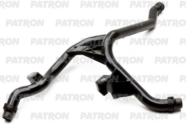 PATRON трубка системы охлаждения PH2468 купить,20550