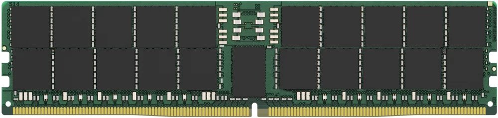Оперативная память Kingston KSM56R46BD4-64MD 64 Гб