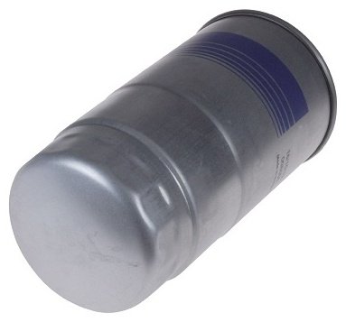 Blue Print топливный фильтр ADJ132306 купить,8004