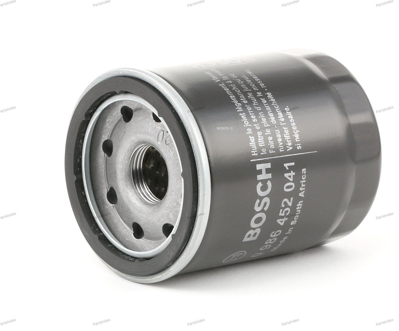Bosch масляный фильтр 0986452041 купить,3783