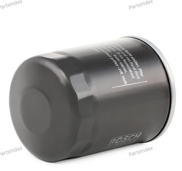 Bosch масляный фильтр 0986452041 купить,3783