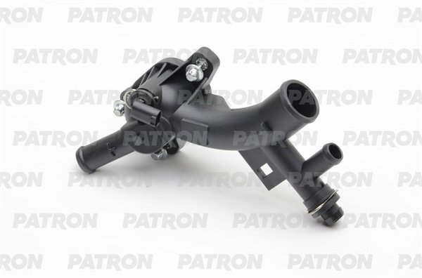 PATRON фланец системы охлаждения P29-0054 - ForteMarket PATRON фланец системы охлаждения P29-0054 купить,10240