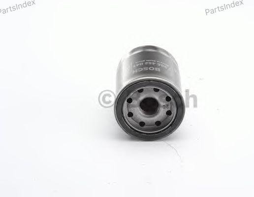 Bosch масляный фильтр 0986452041 купить,3783