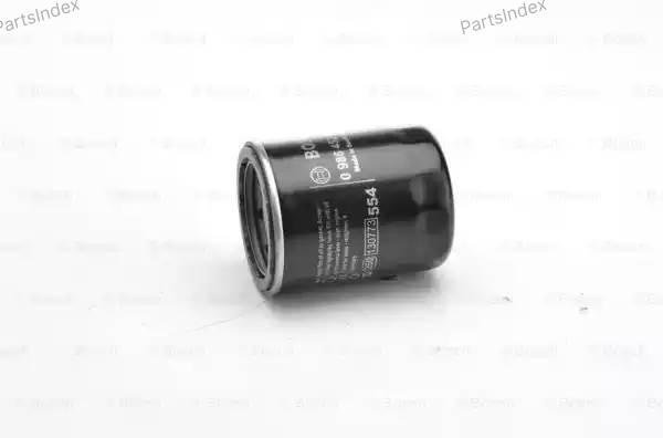 Bosch масляный фильтр 0986452041 купить,3783