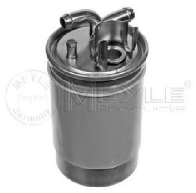 MEYLE топливный фильтр 1143230000 - ForteMarket MEYLE топливный фильтр 1143230000 купить,13040