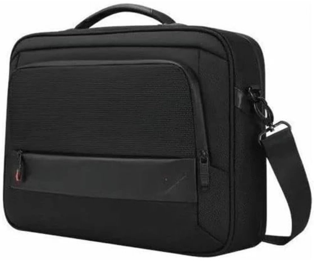 Сумка Lenovo 4X41M69795 до 16" черный