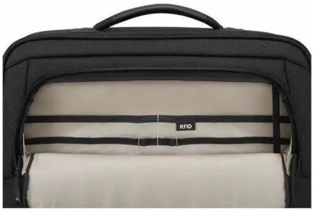 Сумка Lenovo 4X41M69795 до 16" черный