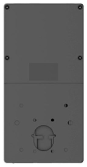 Dahua автономный контроллер DHI-ASI6213S-PW