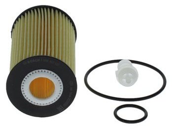 Bosch масляный фильтр F 026 407 107 купить,5799