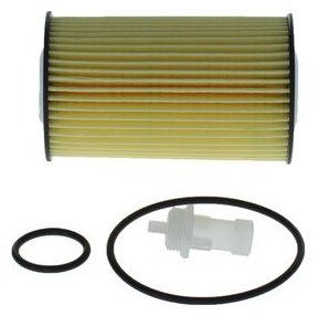 Bosch масляный фильтр F 026 407 107 купить,5799