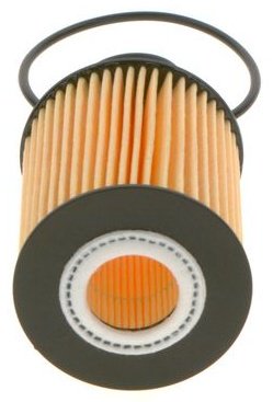 Bosch масляный фильтр F026407090 купить,4145