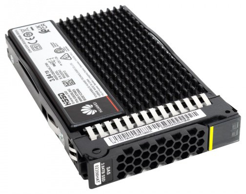 SSD Huawei D2020SASSSD3840 3840 Гб