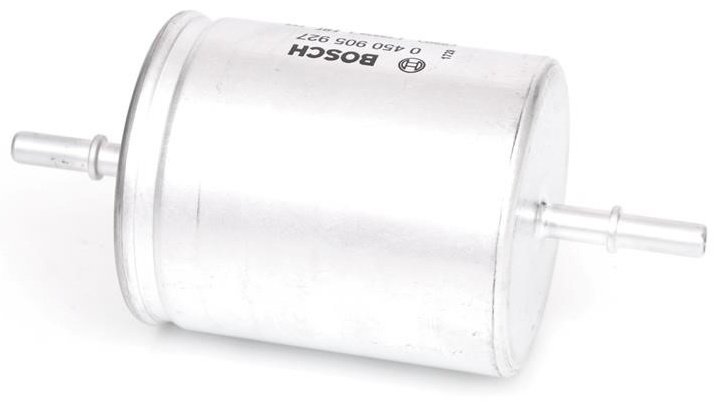 Bosch топливный фильтр 0 450 905 927 купить,10010
