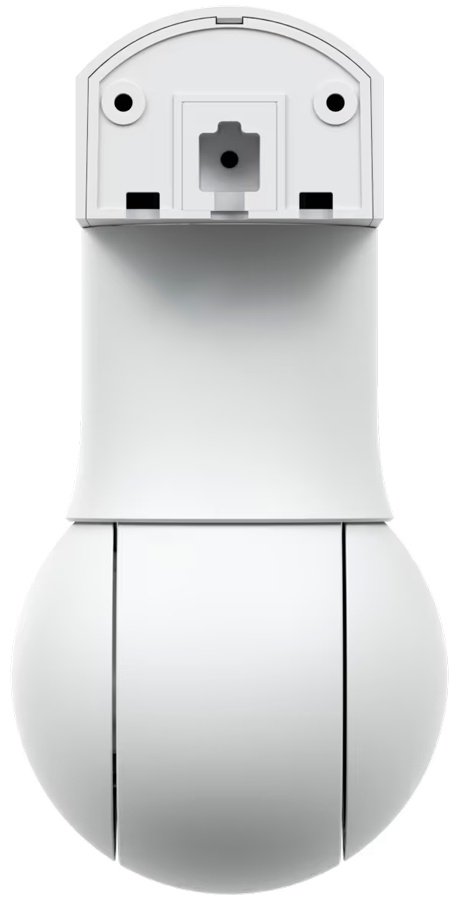 Ubiquiti камера видеонаблюдения UVC-G5-PTZ, 4MP, расширение 2688x1512 купить,NaN
