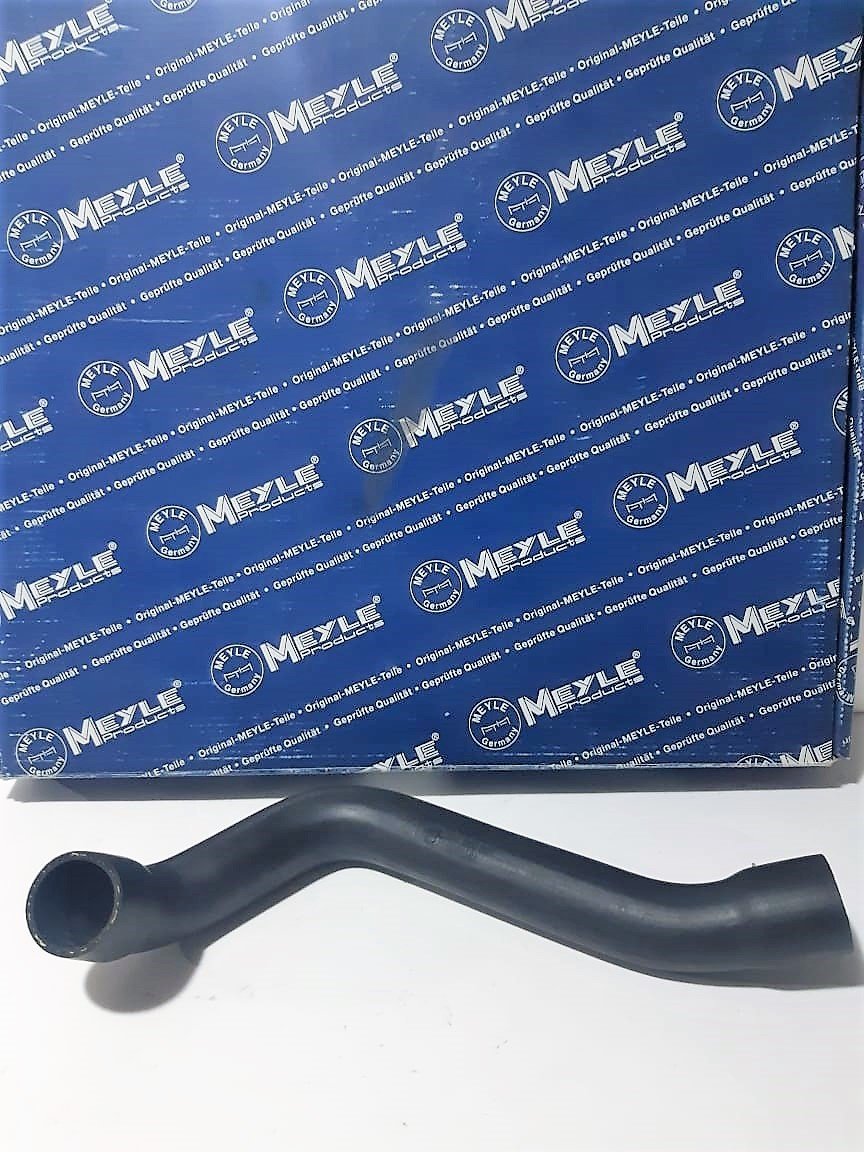 MEYLE патрубок системы охлаждения 319 115 3187 купить,6419
