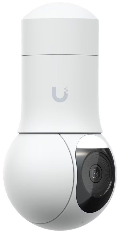 Ubiquiti камера видеонаблюдения UVC-G5-PTZ, 4MP, расширение 2688x1512 купить,NaN