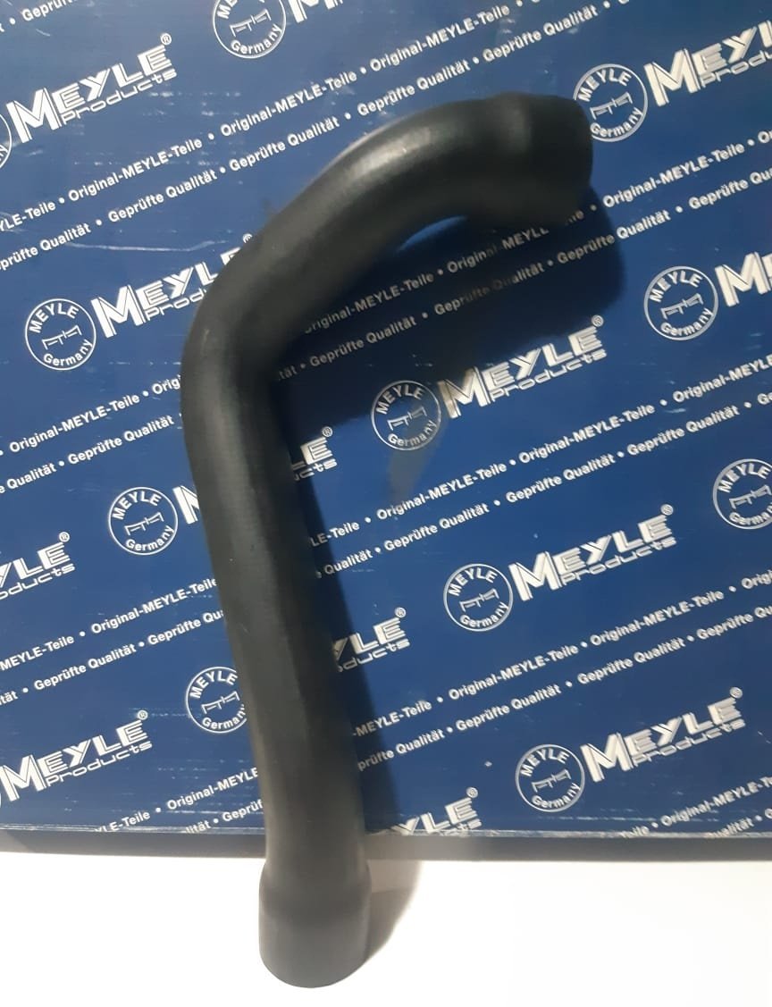 MEYLE патрубок системы охлаждения 319 115 3187 купить,6419