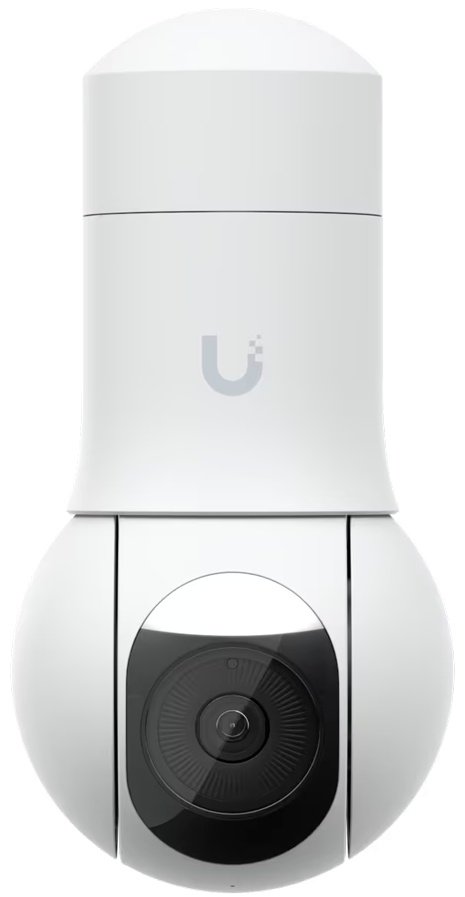 Ubiquiti камера видеонаблюдения UVC-G5-PTZ, 4MP, расширение 2688x1512 купить,NaN