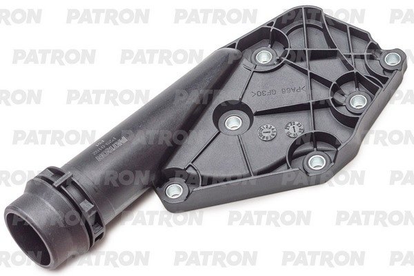 PATRON фланец системы охлаждения P29-0102 купить,7014