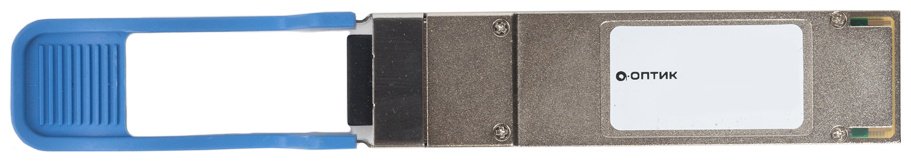 Трансивер А-Оптик AO-QSFP+LR4-2D - ForteMarket Трансивер А-Оптик AO-QSFP+LR4-2D купить,83894