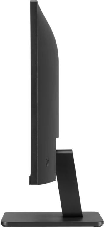 Монитор 23.8" LG 24MR400-B черный купить,NaN