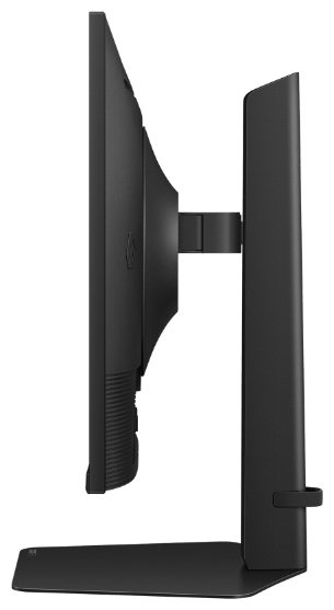 Монитор 27" Samsung LS27FG606EIXCI черный - ForteMarket Монитор 27" Samsung LS27FG606EIXCI черный купить,353100