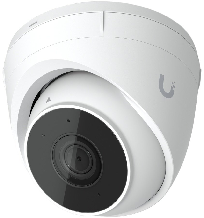Ubiquiti камера видеонаблюдения UVC-G5-TURRET-ULTRA, 4MP, расширение 2688x1512 купить,67709