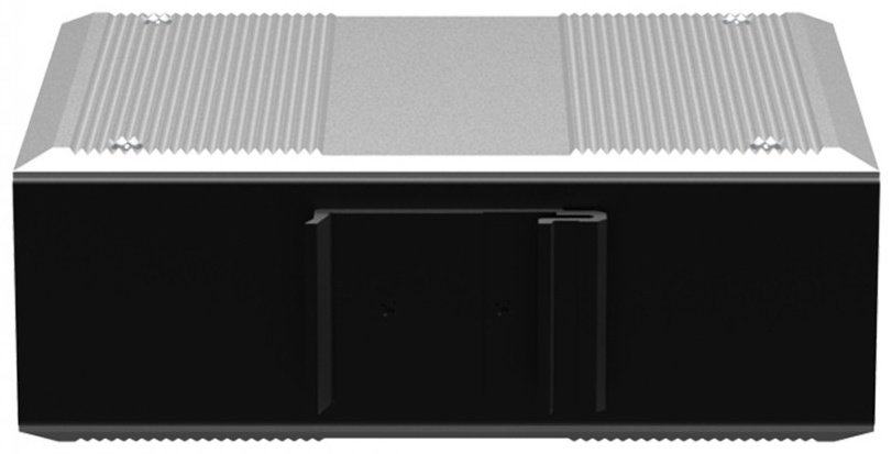 Коммутатор BDCOM S2500-8T2S