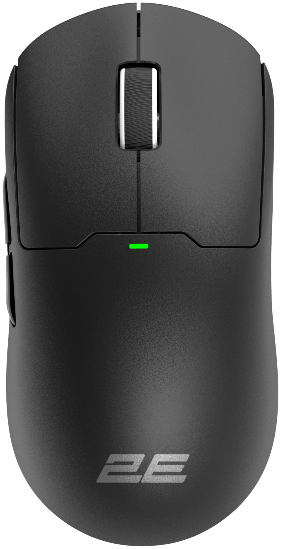 Мышь 2E GAMING MG355 WL черный