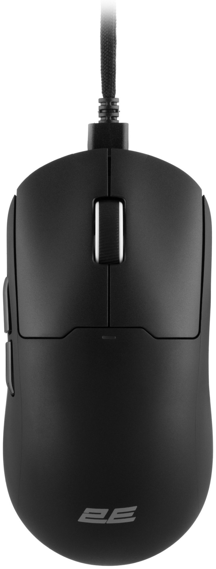 Мышь 2E GAMING MG355 WL черный