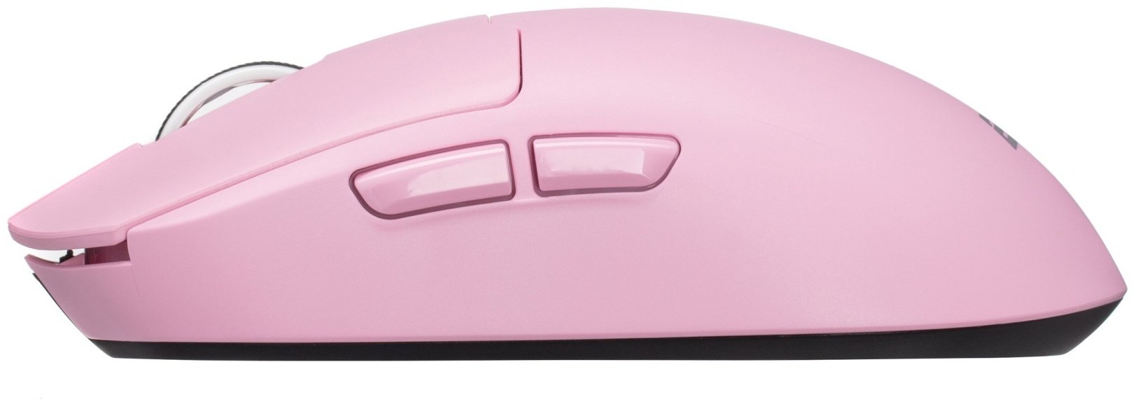 Мышь 2E GAMING MG355 WL розовый - ForteMarket Мышь 2E GAMING MG355 WL розовый купить,17313