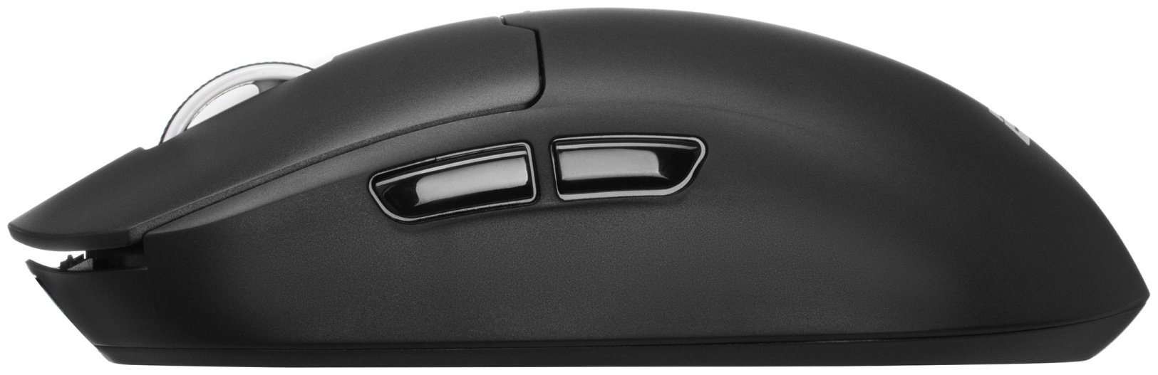 Мышь 2E GAMING MG355 WL черный купить,22993