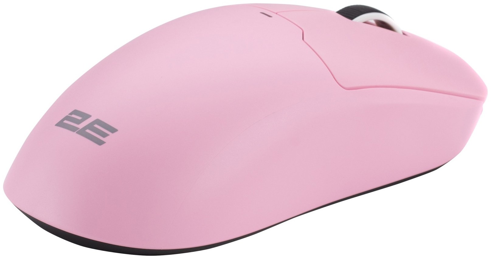 Мышь 2E GAMING MG355 WL розовый - ForteMarket Мышь 2E GAMING MG355 WL розовый купить,17313