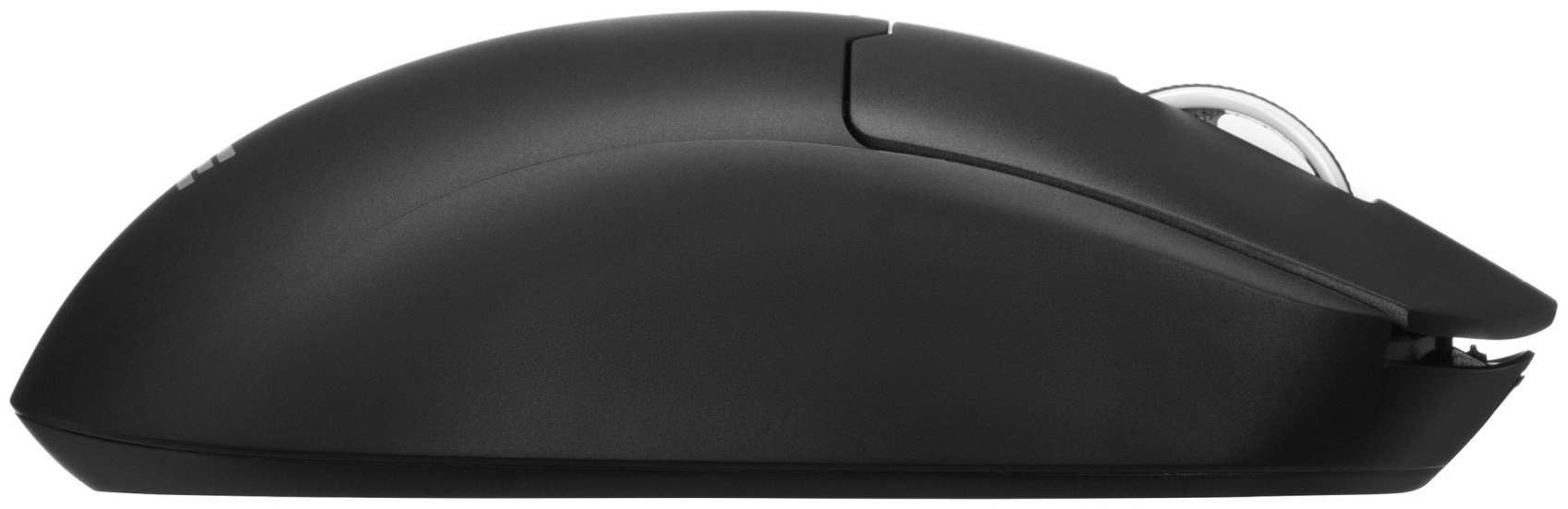 Мышь 2E GAMING MG355 WL черный купить,22993