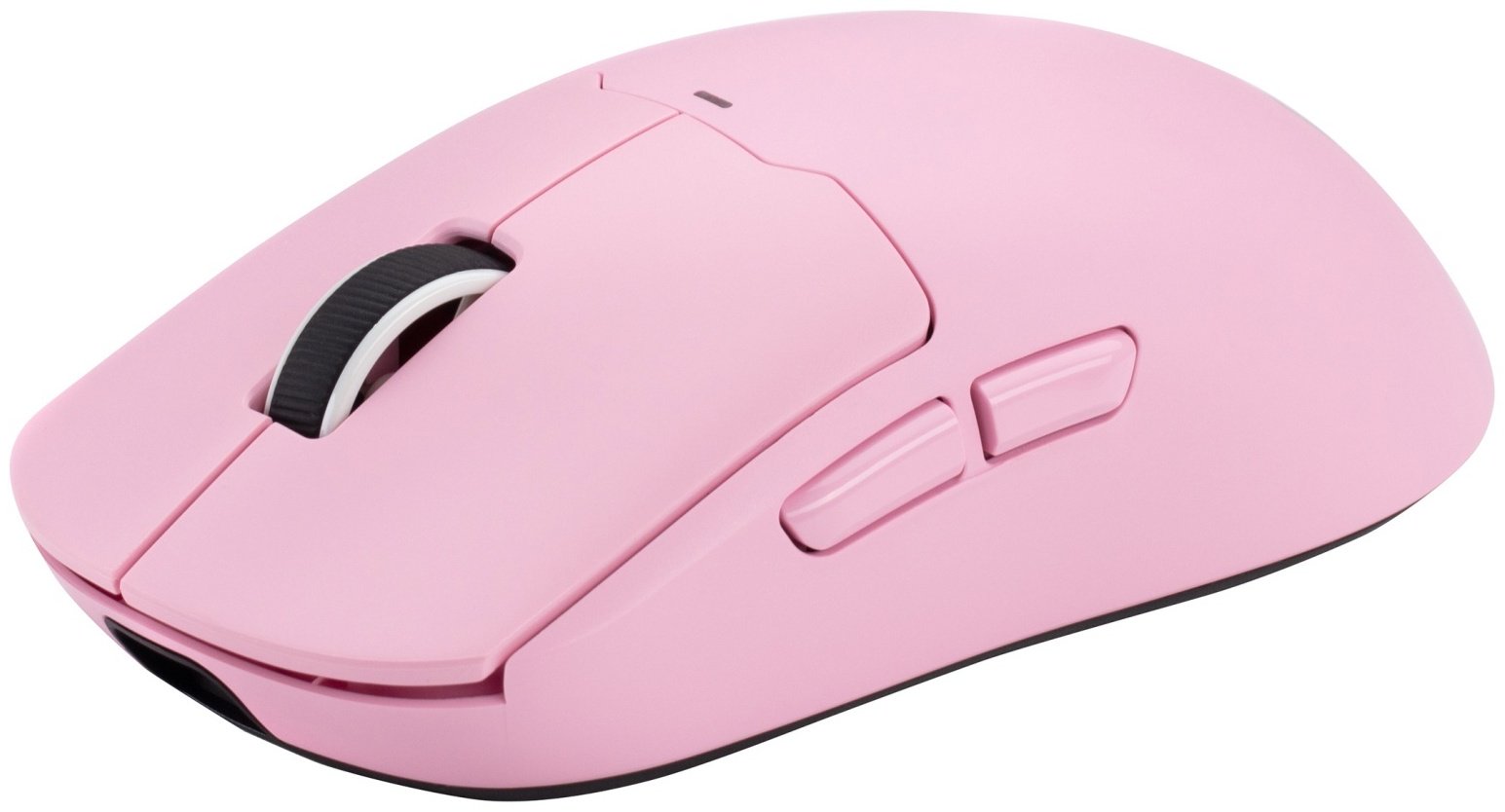 Мышь 2E GAMING MG355 WL розовый - ForteMarket Мышь 2E GAMING MG355 WL розовый купить,17313