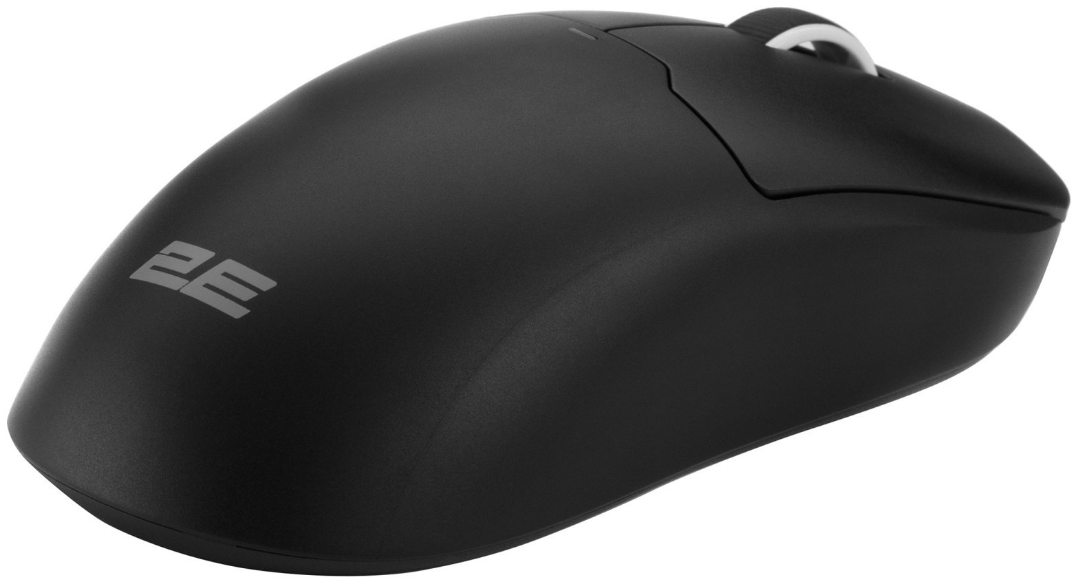 Мышь 2E GAMING MG355 WL черный купить,22993