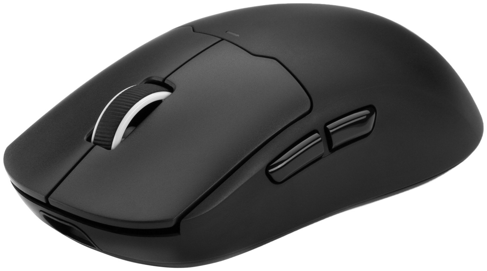 Мышь 2E GAMING MG355 WL черный купить,22993